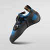 la sportiva Tarantula