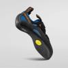  la sportiva Tarantula