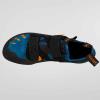  la sportiva Tarantula
