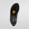  la sportiva Tarantula