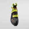  la sportiva Tarantula