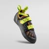  la sportiva Tarantula