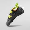  la sportiva Tarantula