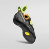  la sportiva Tarantula