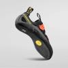  la sportiva Tarantula