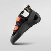  la sportiva Tarantula