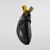  la sportiva Ondra Comp