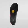  la sportiva Tarantula W