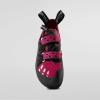  la sportiva Tarantula W