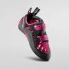  la sportiva Tarantula W