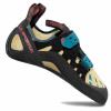 Scarpette da arrampicata la sportiva Tarantula Woman ZEST/EVERG