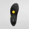  la sportiva Tarantula W