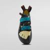  la sportiva Tarantula W