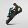  la sportiva Tarantula W