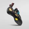  la sportiva Tarantula W