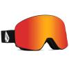  volcom Odyssey Matte Black