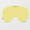  volcom Odissey Mat White