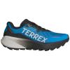 adidas  Terrex Agravic 3