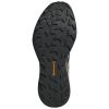 adidas  Terrex Agravic 3