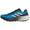 adidas  Terrex Agravic 3