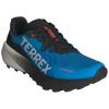 adidas  Terrex Agravic 3