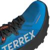 adidas  Terrex Agravic 3