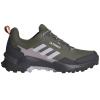  adidas Terrex AX4 Gtx W
