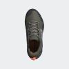  adidas Terrex AX4 Gtx W