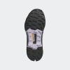  adidas Terrex AX4 Gtx W