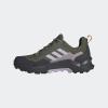  adidas Terrex AX4 Gtx W