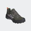  adidas Terrex AX4 Gtx W