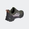  adidas Terrex AX4 Gtx W