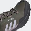  adidas Terrex AX4 Gtx W
