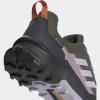  adidas Terrex AX4 Gtx W