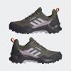  adidas Terrex AX4 Gtx W