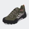  adidas Terrex AX4 Gtx W
