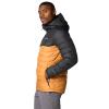  columbia Powder Lite II Hooded Jacket