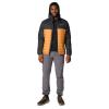  columbia Powder Lite II Hooded Jacket