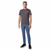 columbia  Kwick Hike Back Graphic SS Tee