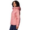 columbia  Powder Lite II Hooded