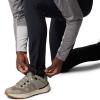  columbia Triple Canyon Pant II