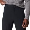  columbia Triple Canyon Pant II