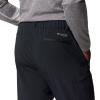  columbia Triple Canyon Pant II