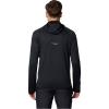 columbia  Triple Canyon Grid Fleece Ho Fz II