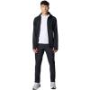 columbia  Triple Canyon Grid Fleece Ho Fz II