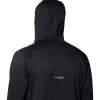 columbia  Triple Canyon Grid Fleece Ho Fz II