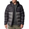  columbia Buck Butte II Insulated Hooded