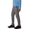 columbia  Triple Canyon Pant II