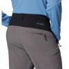 columbia  Triple Canyon Pant II