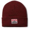  columbia WHIRLIBIRD CUFFED BEANIE Moonvista, Dare